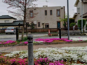 Guesthouse Shang